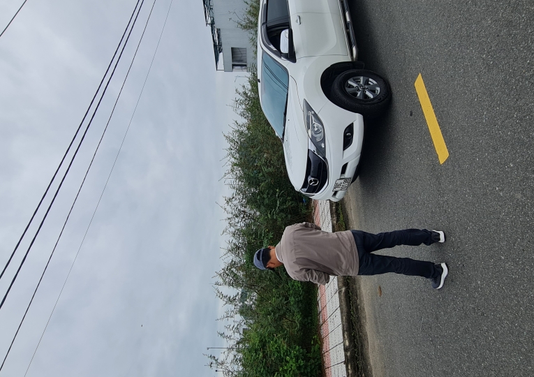 Bán 4 lô liền kề block b2.106 đường thông Nam Hòa Xuân