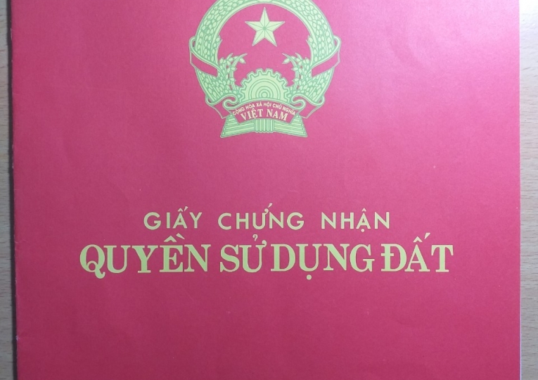 Dãy trọ kiệt 5M ở đường Núi Thành thông thẳng Phan Huy Ôn, Hòa Cường Bắc